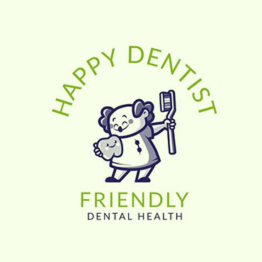 best dental logo design