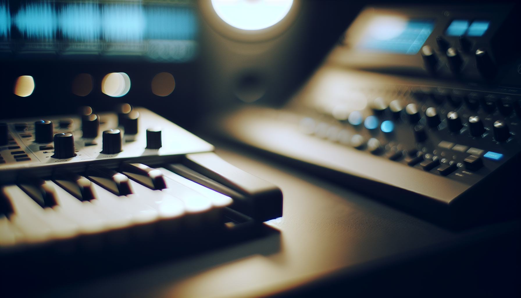 How to Make a Sonic Logo: A Practical Guide (Plus What a Sonic Logo Is)