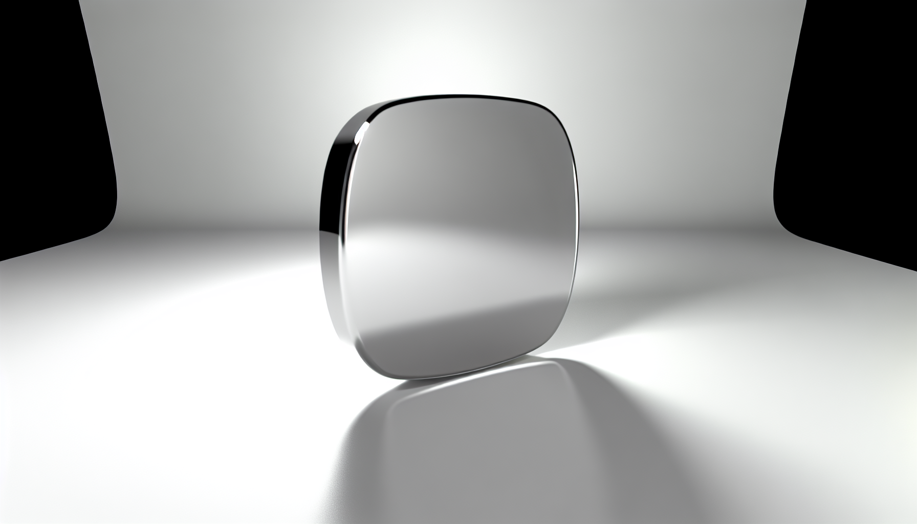 How to Create a 3D Logo (and a Rotating 3D Logo Animation) in After Effects, Photoshop, Illustrator, Canva, and More