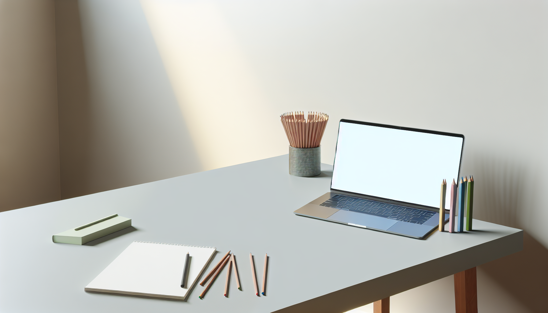 How to Graphic Design a Logo: A Step-by-Step Guide to Make Your Own Graphic Design Logo