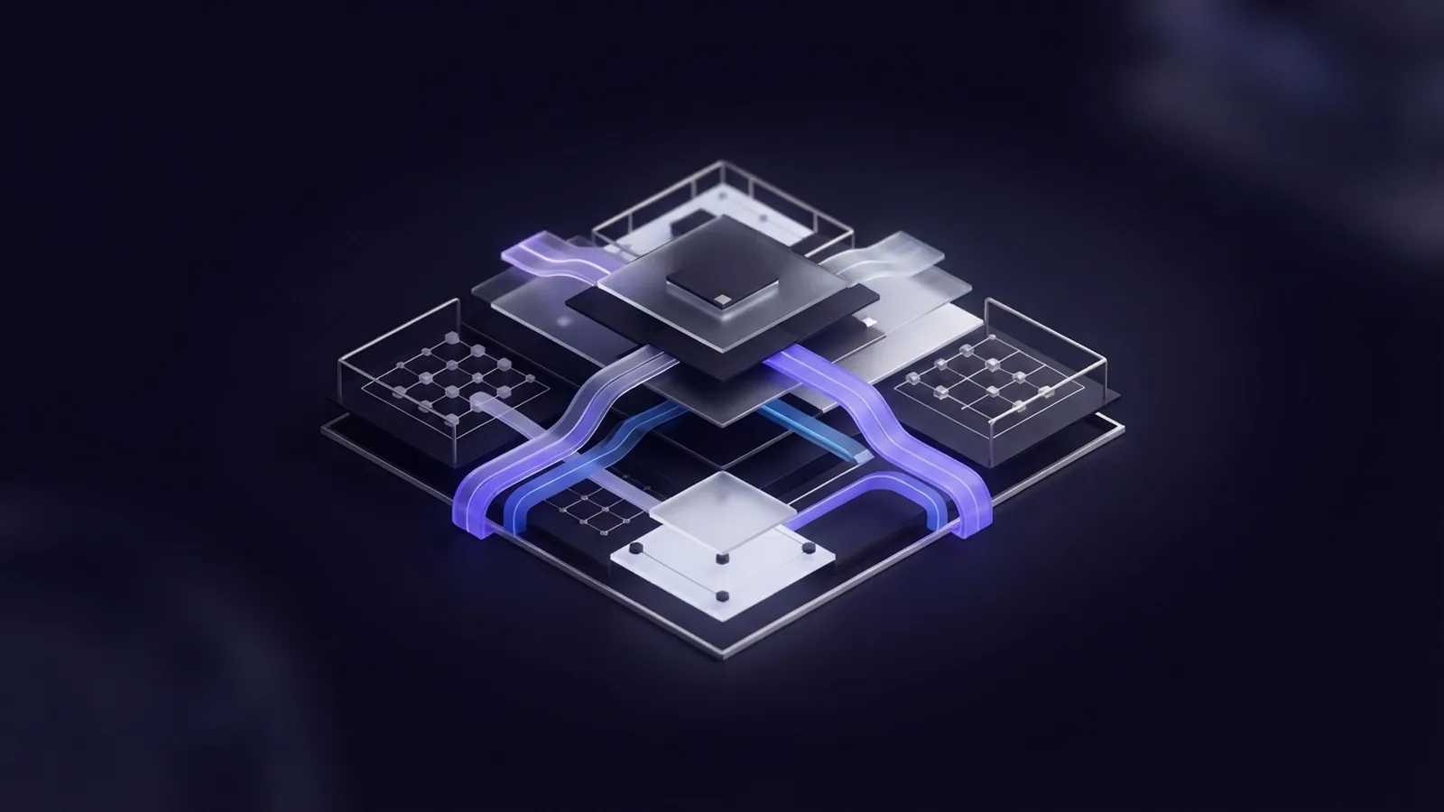 App Development: Steps and Tools