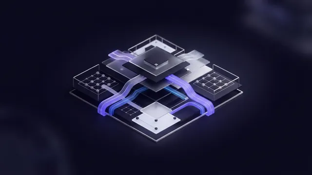 App Development: Steps and Tools