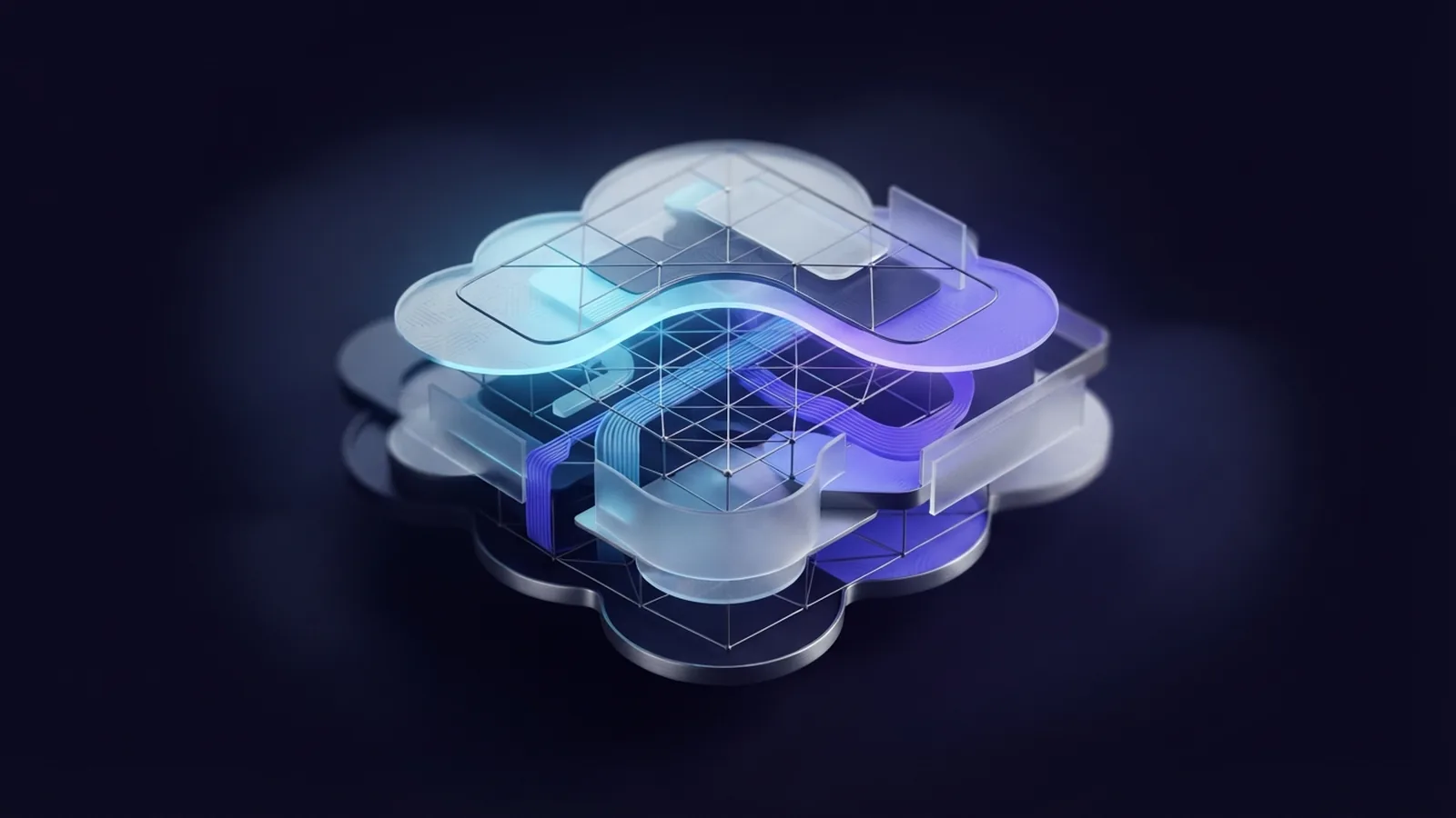 B2B SaaS: Features and Business Benefits