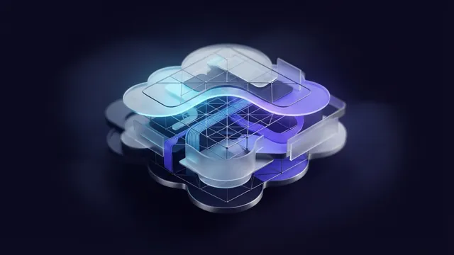 B2B SaaS: Features and Business Benefits