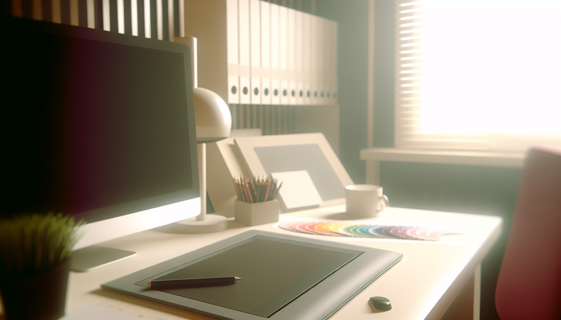 How Much Do Logo Designers Make? Rates, Income, and What You Really Do