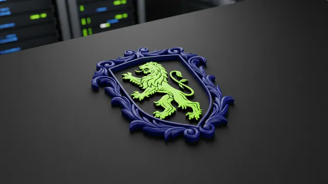 Brands With Lion Logos: Meaning, Examples, and Context