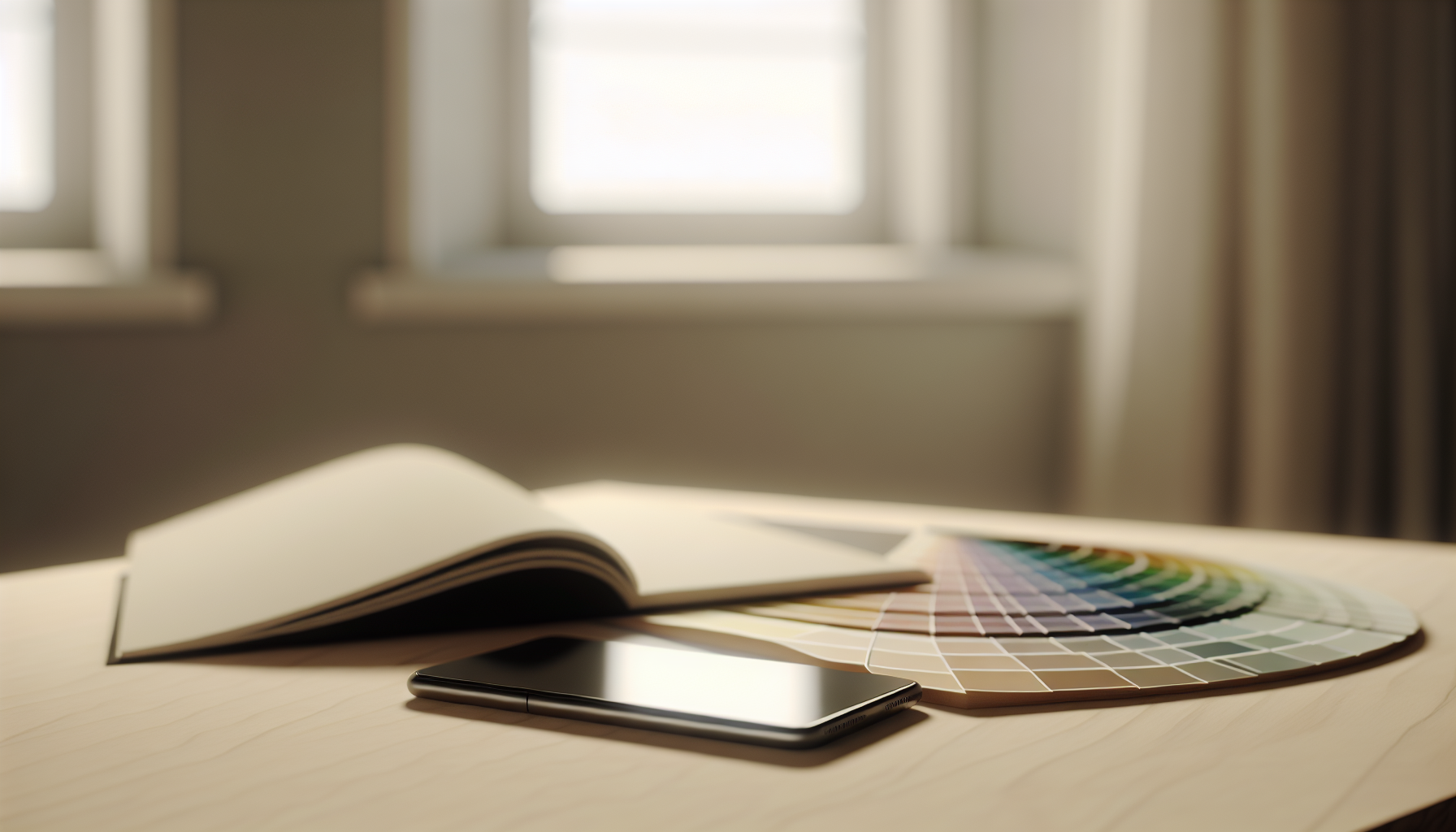 How to Make a Logo Design Free: A Step-by-Step Guide to Create a Great Brand Mark