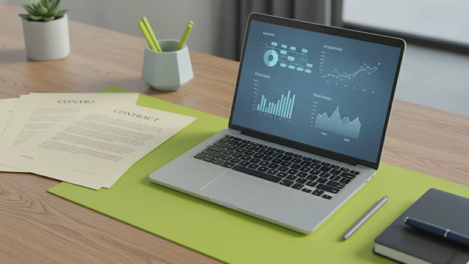 Can You Use a Company Logo Without Permission? Legal Guide