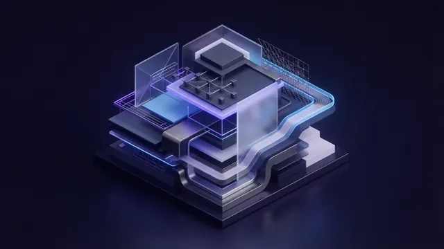 Create a Company Logo That Works Everywhere