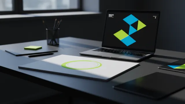 Do You Have to Put LLC in Your Logo? The Practical Answer
