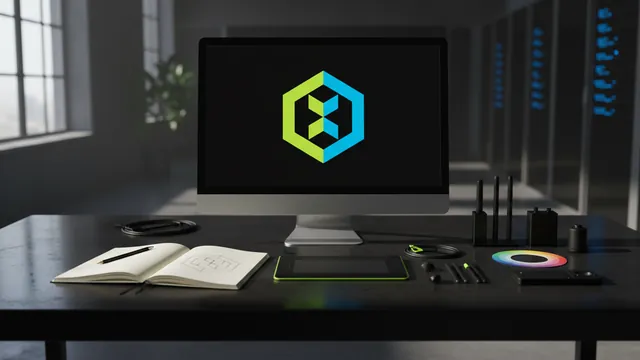 How Many Hours Does It Take to Design a Logo? A Realistic Timeline