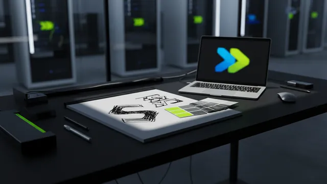How Much Do Logo Designers Make (and What They Charge)