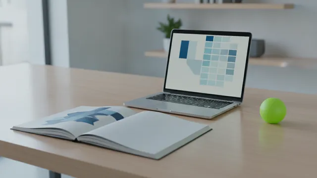 How Much to Charge for Logo Design: A Practical Pricing Guide