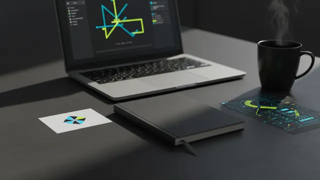 How to Add a Logo to Your Email Signature: Placement & Size Guide
