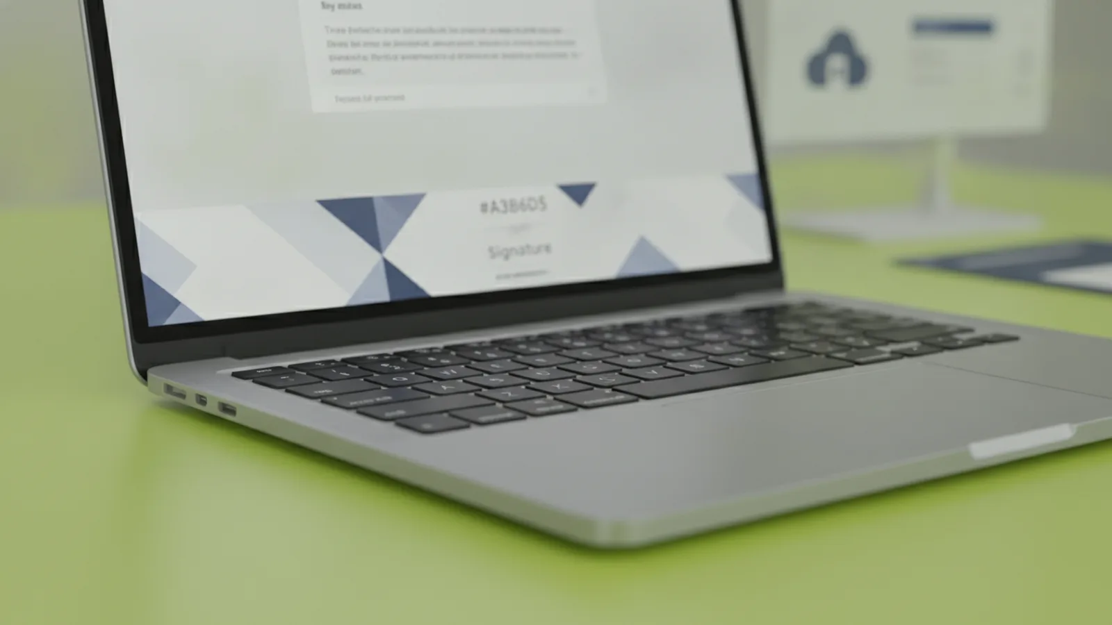 How to Add a Logo to Your Outlook Signature (Step-by-Step)