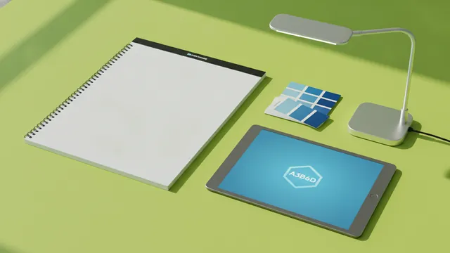 How to Build a Logo: Steps, Tools, and Testing