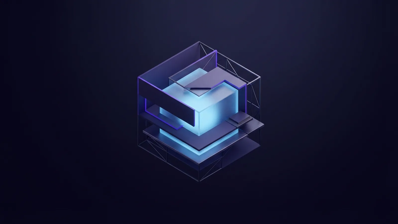 How to Build a Logo That Fits Your Brand