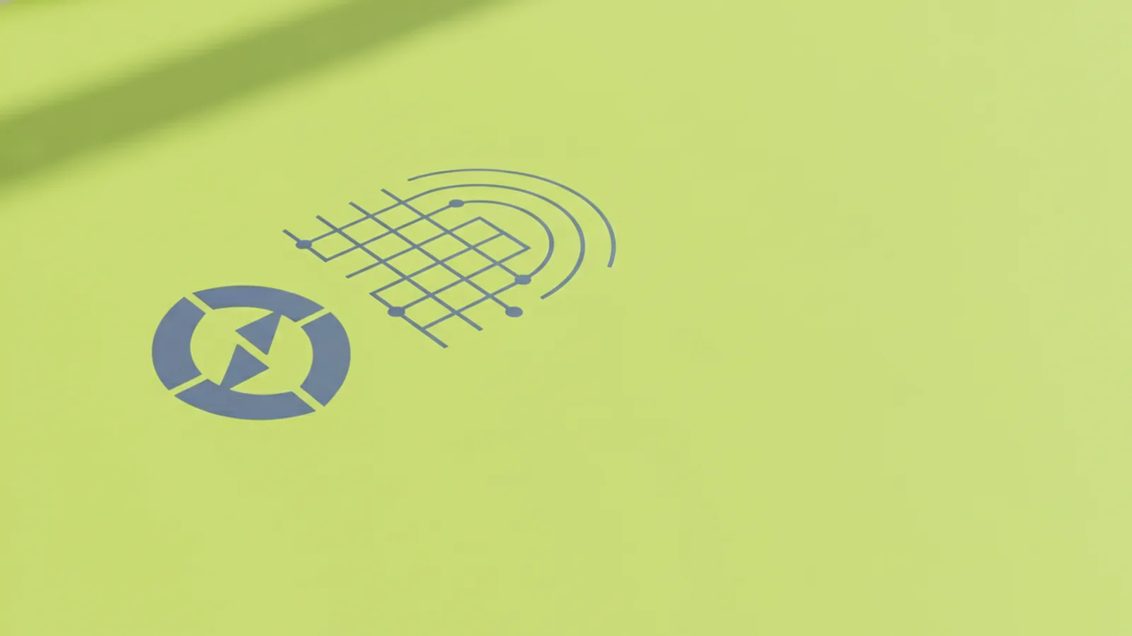 How to Convert a Logo to Vector (Best Tools & Formats)