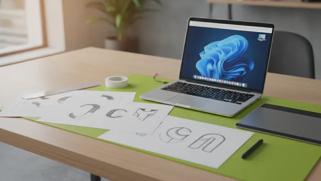 How to Create a Clothing Brand Logo That Fits Your Brand
