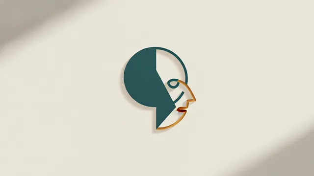 How to Create a Face Logo That Fits Your Brand