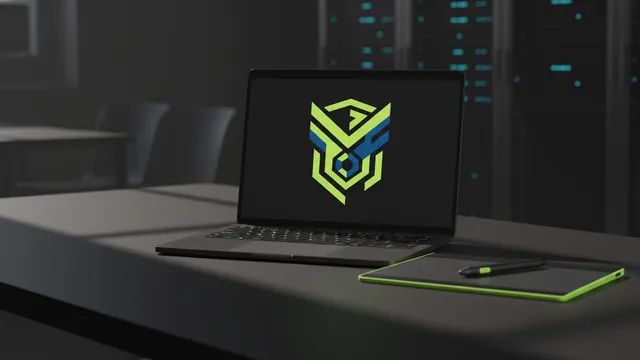 How to Create a Football Badge: Logo Ideas, Tools, and Steps