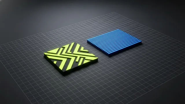 How to Create a Logo Grid (So Your Logo Stays Consistent Everywhere)