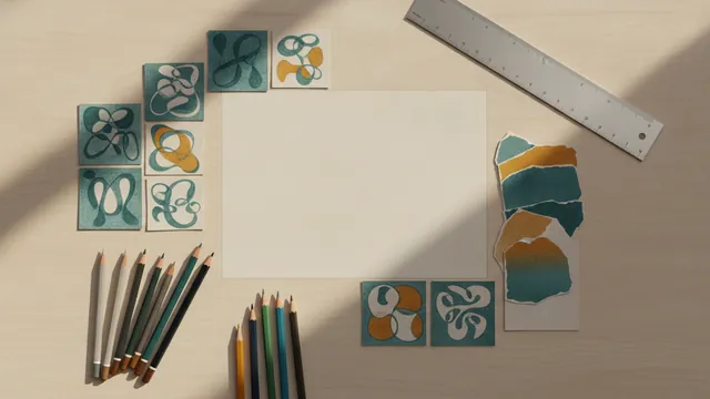How to Create a Logo That Fits Your Brand