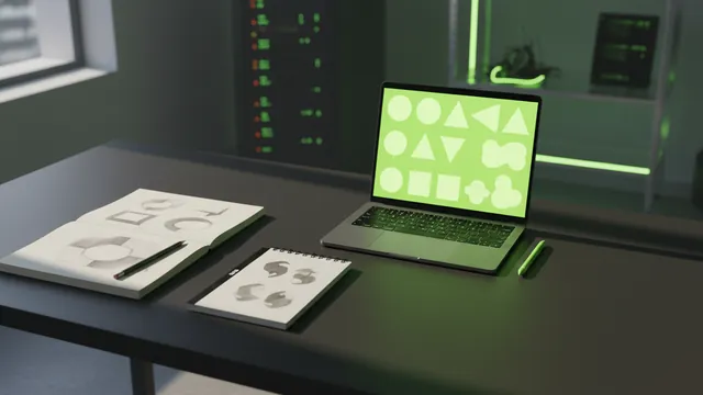 How to Create a Logo: The Real Logo Design Process