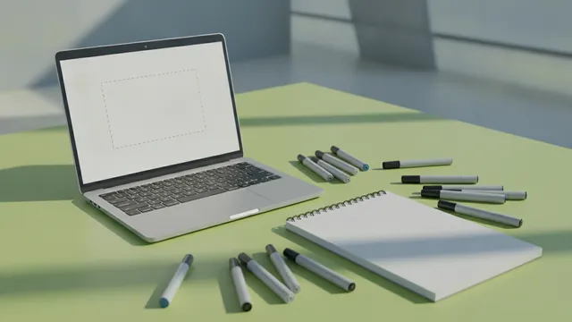 How to Create a Professional Logo for Free Online