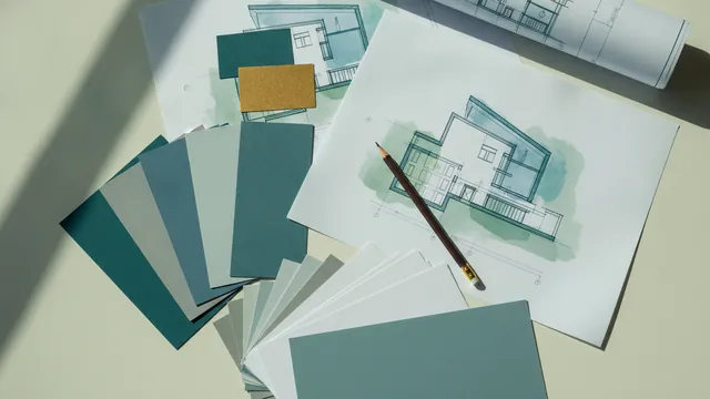 How to Create a Real Estate Logo That Builds Trust
