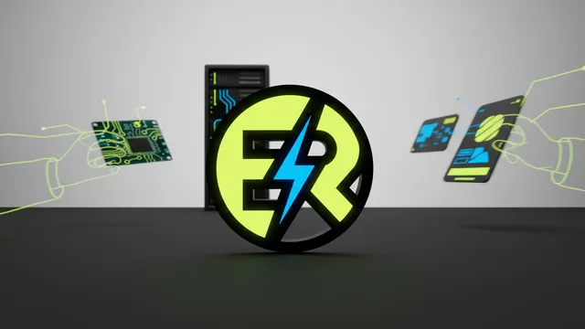 How to Create a Roblox Logo (and a YouTube Version)