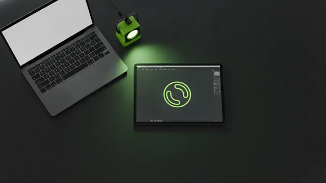 How to Create a Watermark Logo That Looks Professional