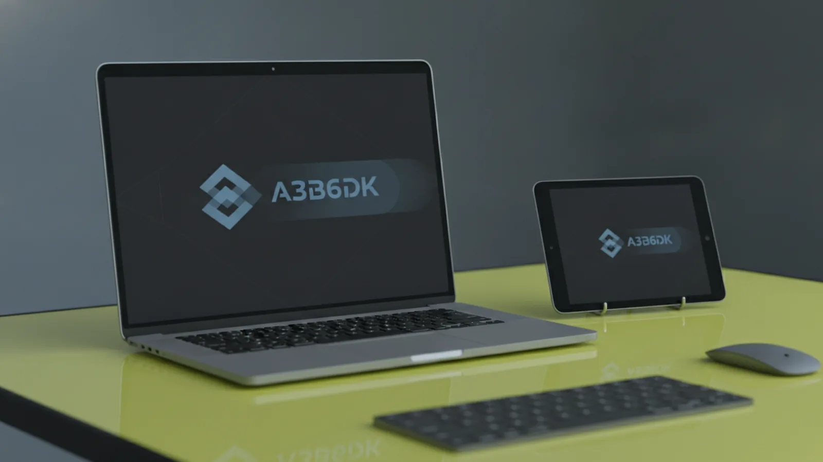 How to Create Animated Logo Videos for Free (Online Tools)