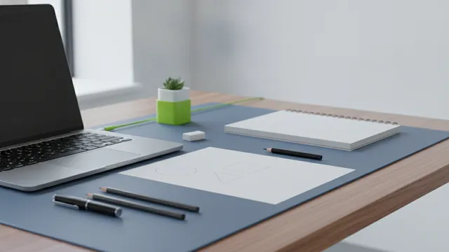 How to Create Your Own Logo Design: A Practical Guide