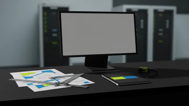How to Design a Corporate Logo: A Practical Guide