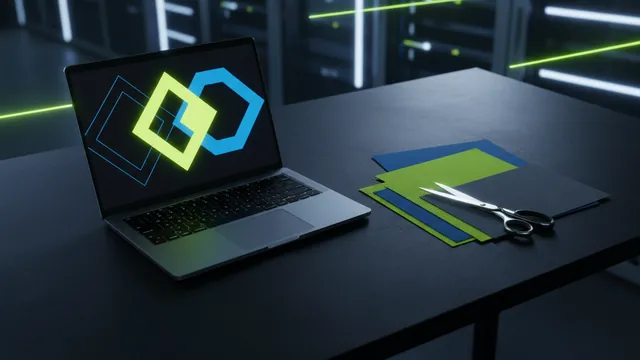 How to Design a T-Shirt Logo (That Prints Cleanly)