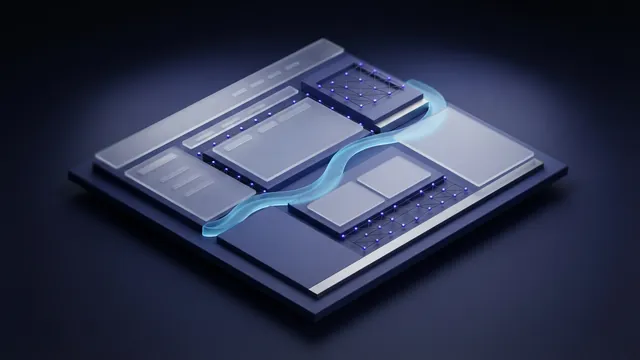 How to Design Your Own Web Page From Scratch