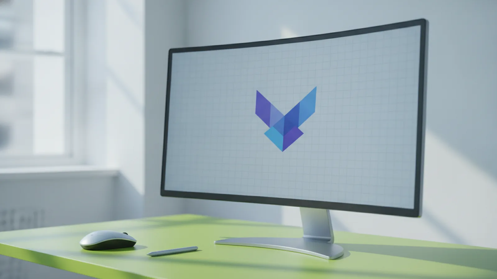 How to Get a Transparent Logo (No Background)