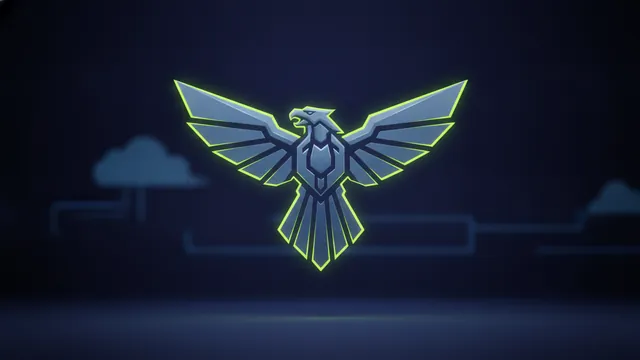 How to Make a Clan Logo That Looks Memorable