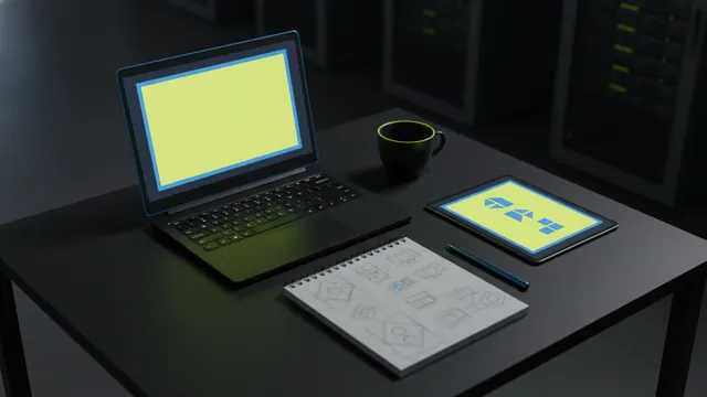 How to Make a Custom Logo: Free, DIY, and YouTube-Ready