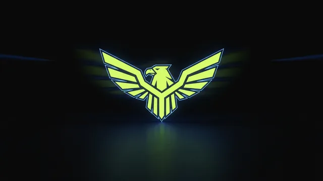How to Make a Gaming Logo: Free Options, Photoshop Workflow, and PFP Ideas