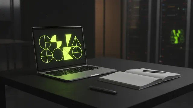 How to Make a High-Resolution Logo (Print-Ready, Scalable)