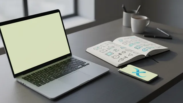 How to Make a Logo Design Free: Tools, Process, and Next Steps