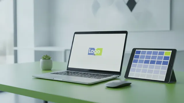 How to Make a Logo Online for Free: Tools, Tips, Downloads