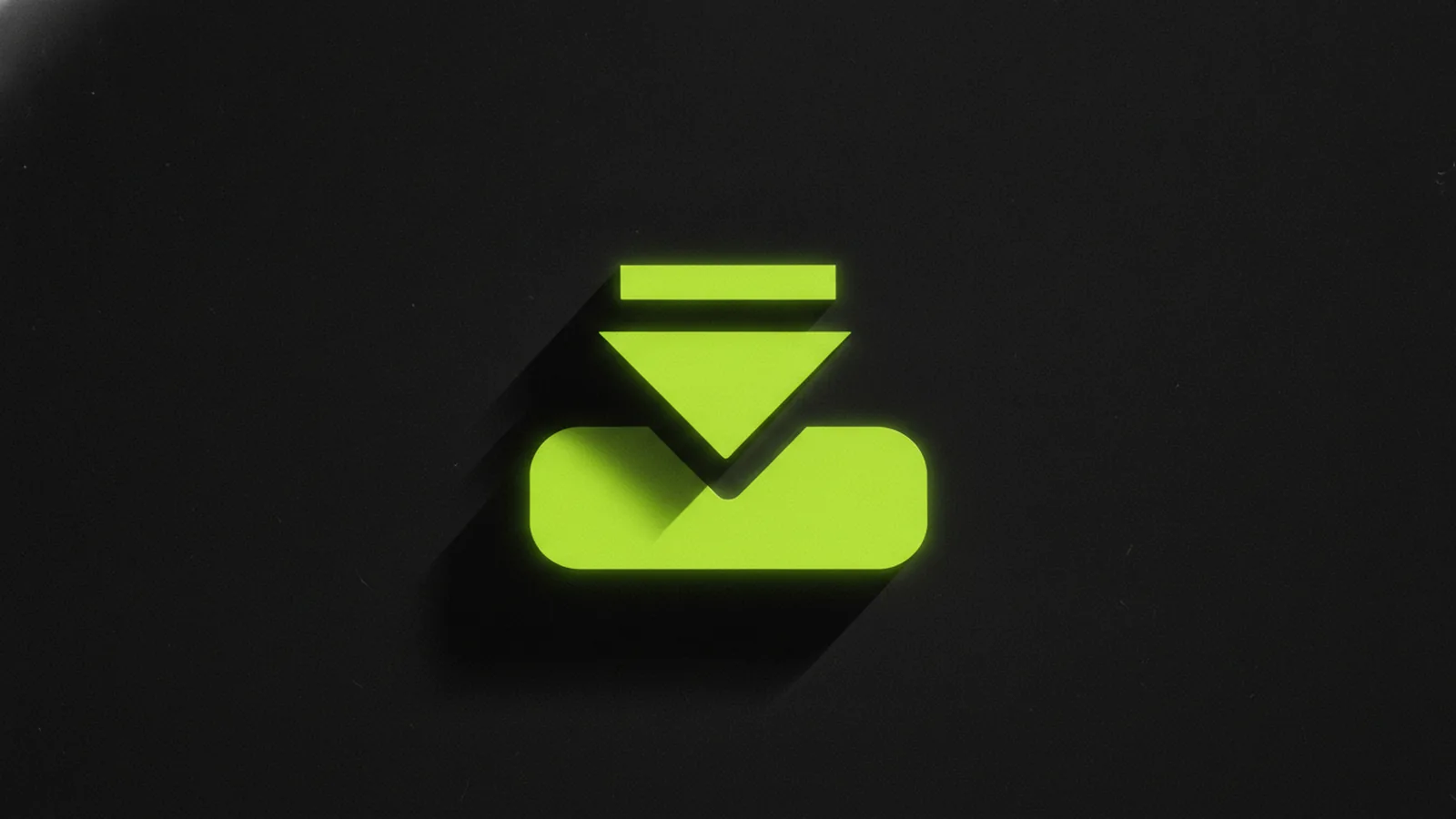 How to Make a Motion Logo: Tools, Steps, and Tips