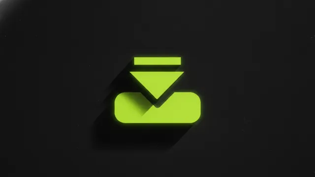 How to Make a Motion Logo: A Practical Guide