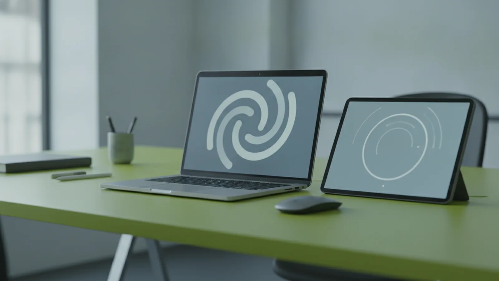 How to Make a Logo Spin (Tools, Steps, Exports)