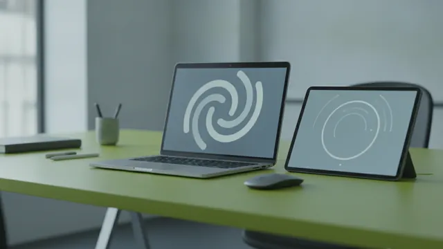 How to Make a Spinning Logo: Tools, Tips, and Exports