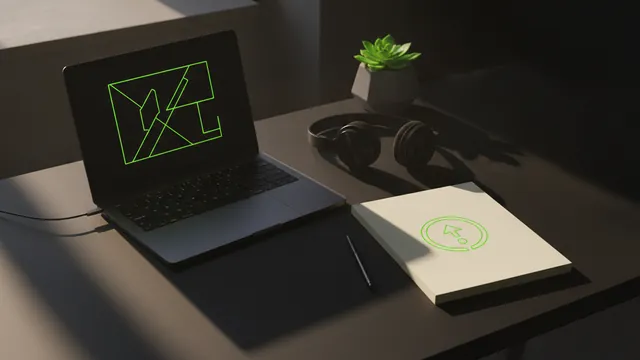 How to Make a Twitch Logo: Style, Tools, and Best Practices