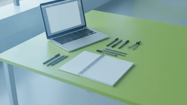 How to Make a Unique YouTube Logo for Your Channel